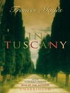 In Tuscany (MP3)